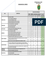 5c-Consolidado de Notas Por Competencias