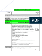 5°II BIM - SESION 2 - La Perspectiva