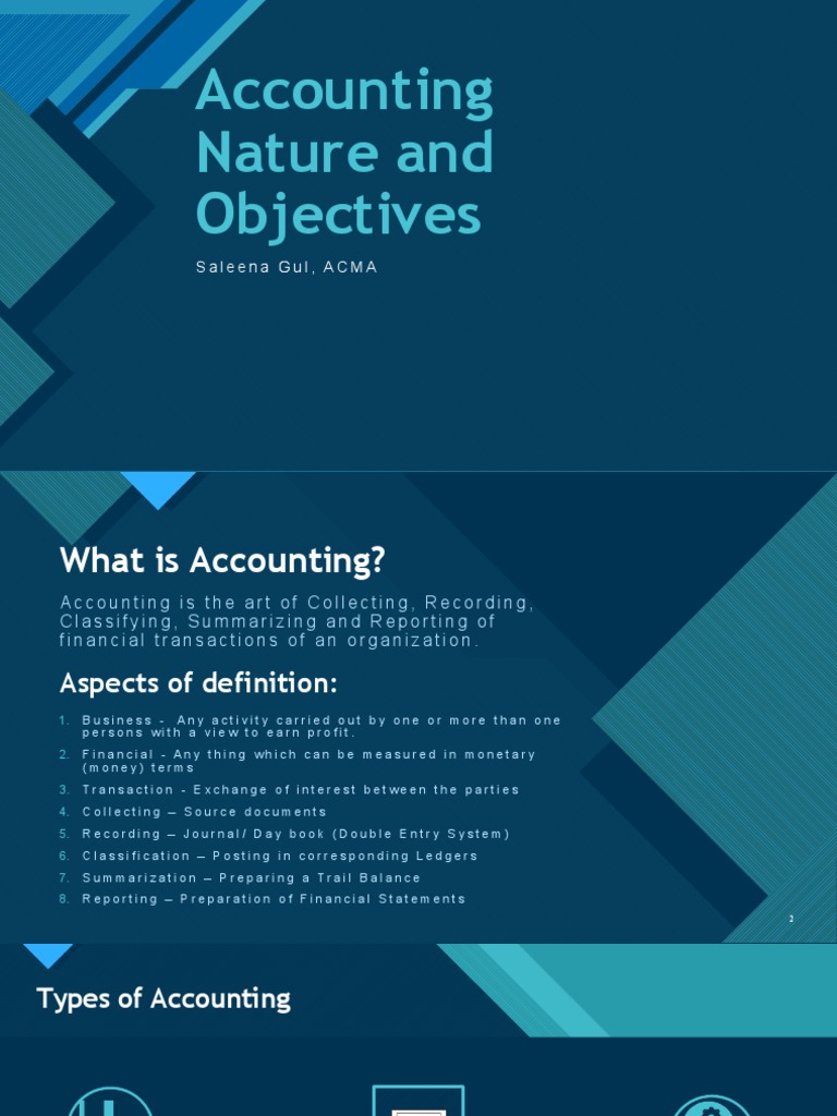 accounting-nature-and-objectives-pdf