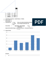 Jawaban Soal Statistik Bab 4 - 7