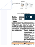 PDF RPP Agribisnis Tanaman Sayuran 11 - Compress