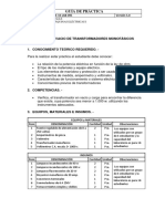 Re-10-Lab-095 Maquinas Electricas I v5 - 094214