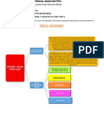 LK Resum Nasria KB 2 Ok - Compressed