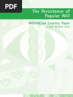 Download SRL Indonesia by Kalam Jauhari SN60827792 doc pdf