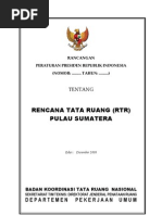 Download Raperpres RTR Psumatera by Riardy Sulaiman SN60827902 doc pdf