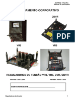 4- Apostila - Reguladores de Tensão Vr3, Vr6, Dvr, Cdvr - 30-06-2015.PDF 2