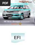 Download 7 Sistem EFI Xenia by faizp SN60828028 doc pdf