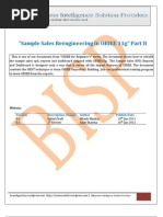 Download Sample Sales Re Engineering in OBIEE 11g Part II by Amit Sharma SN60828114 doc pdf
