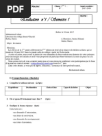 3AC Eval1
