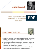 10 Michel Foucault