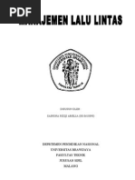 Download manajemen lalu lintas by doubleB Shop SN60828462 doc pdf