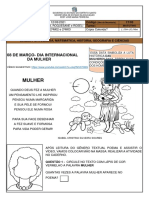 Matriz - 1T-03 - Matutino 8 a 12 -03 (1)