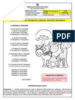 Matriz - 1T-05 - Matutino 29 - 03