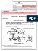 Matriz - 1T-06 - Matutino