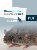 2020 Comparativa Bioseguridad Raticidas