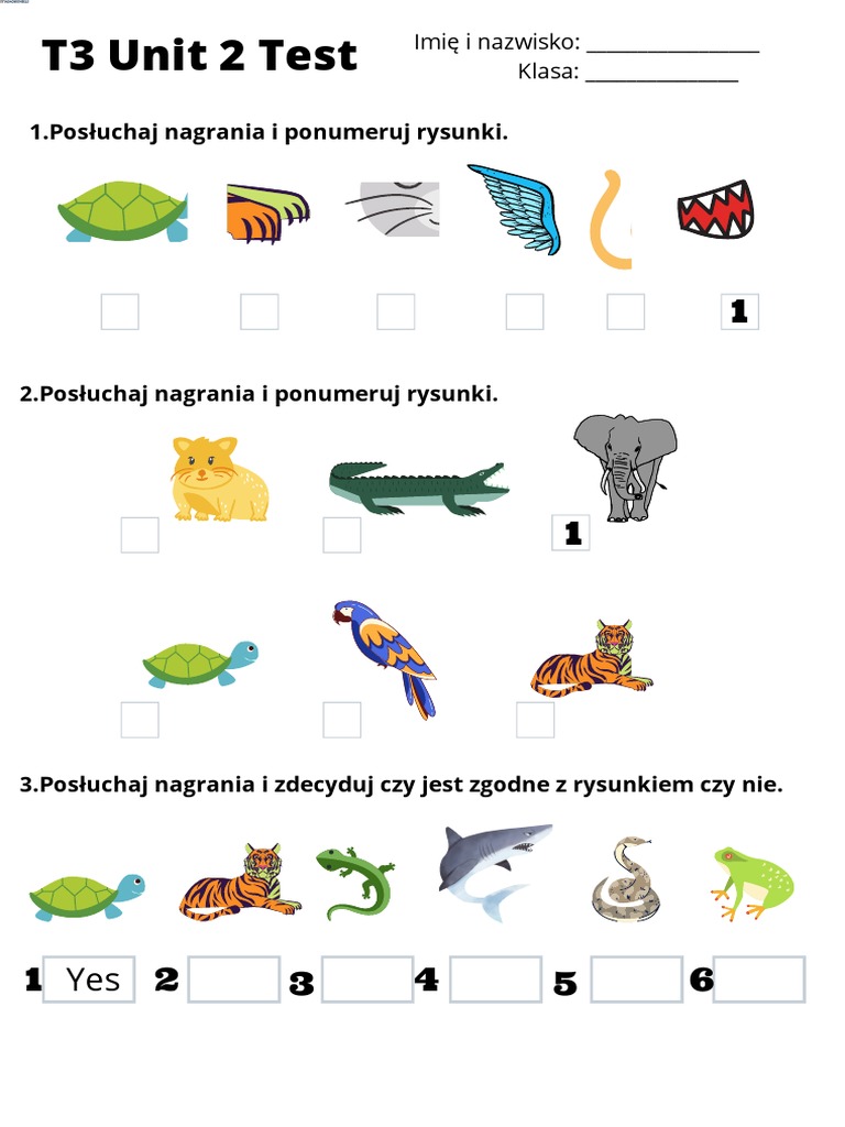 t3-unit-2-test-listening-and-reading-tasks-pdf-language-arts