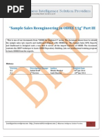 Download Sample Sales Re Engineering in OBIEE 11g Part III by Amit Sharma SN60828639 doc pdf