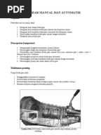 Nota - Sistem Pancitan Bahan API Elektronik