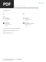 PDF Complete Guide To Social Media Compress | PDF | Popular ...
