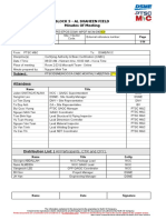 BV Updated Cpp03 Epci6 Dsm1 MPGF Mom 096059 Rev00 PTSC Dsme Noc DNV CA Cabc Monthly.