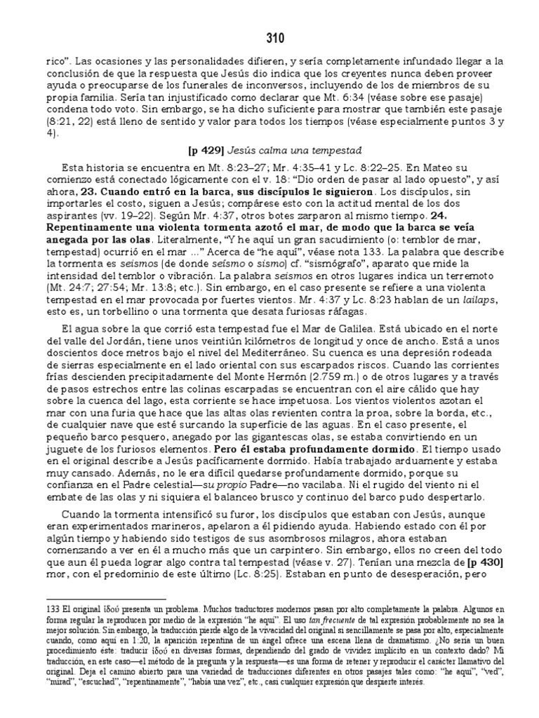 mateo-8-23-27-william-hendriksen-pdf-jes-s-evangelio-de-mateo