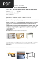 Clase #9 - Convertido 2021