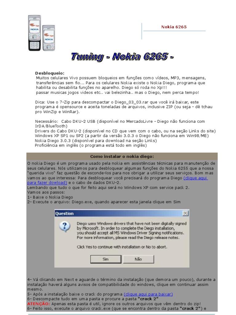 Livro Proibido Do Curso De Hacker Bluetooth Microsoft Windows