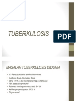 TUBERKULOSIs