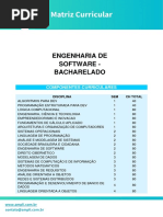 Lógica de Programação e Estruturas de Dados | PDF | Estrutura de dados ...