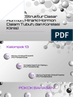 PPT KELOMPOK 13