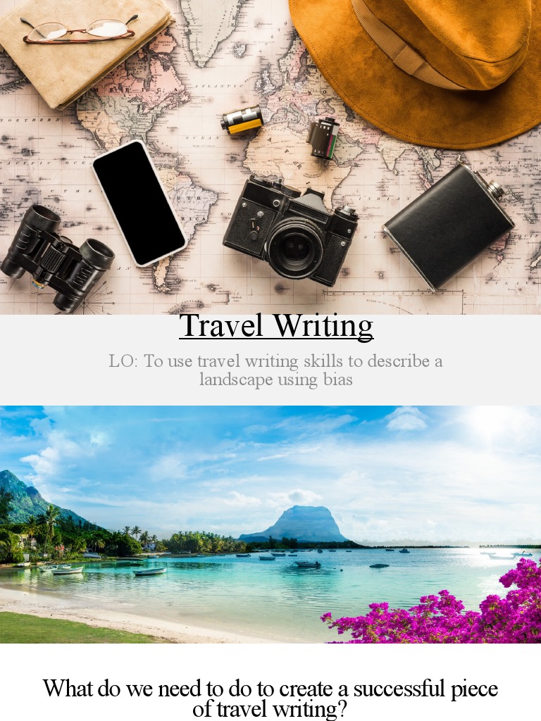 2-travel-writing-pdf-bias-adjective