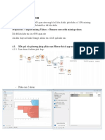 Iv. Kết Quả Mô Hình: Preprocess -> impute mising Values -> Remove rows with missing values