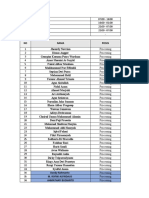 MPP Shifting - April 2022