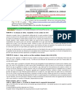 4° - HISTORIA - DMpA19 - V Unidad (2) - Documentos de Google