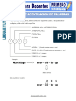 Reglas-de-Ascentuacion-de-Palabras-Para-Primero-de-Secundaria