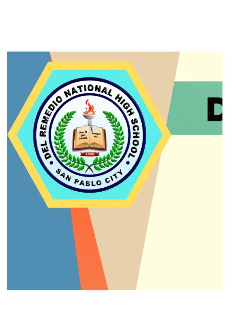Reading Month Tarpapel PDF