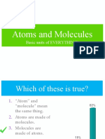 Ch2-Atoms&Molecules