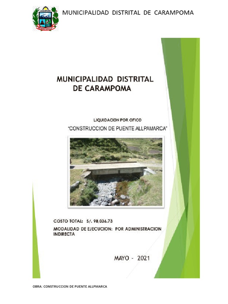 anexos-puente-allpamarca-pdf-presupuesto-economias