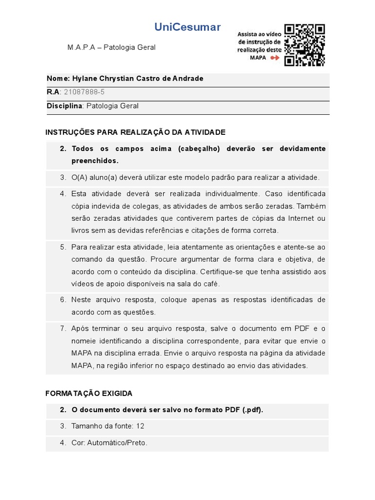 mapa-patologia-pdf-pele-queimadura