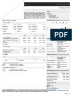 DP World PLC - 2022 11 07