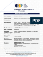 Bases CPMT #191-2022-ONP