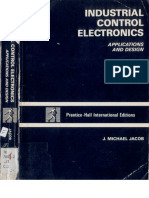 Control Industrial Electronico Parte1