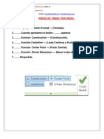 Autodesk Inventor Professional 2.0 Por Rolando R Rivas