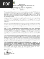Download Penawaran Profil Proyek Pelabuhan 2011 by MEDIA DATA RISET PT SN60830216 doc pdf