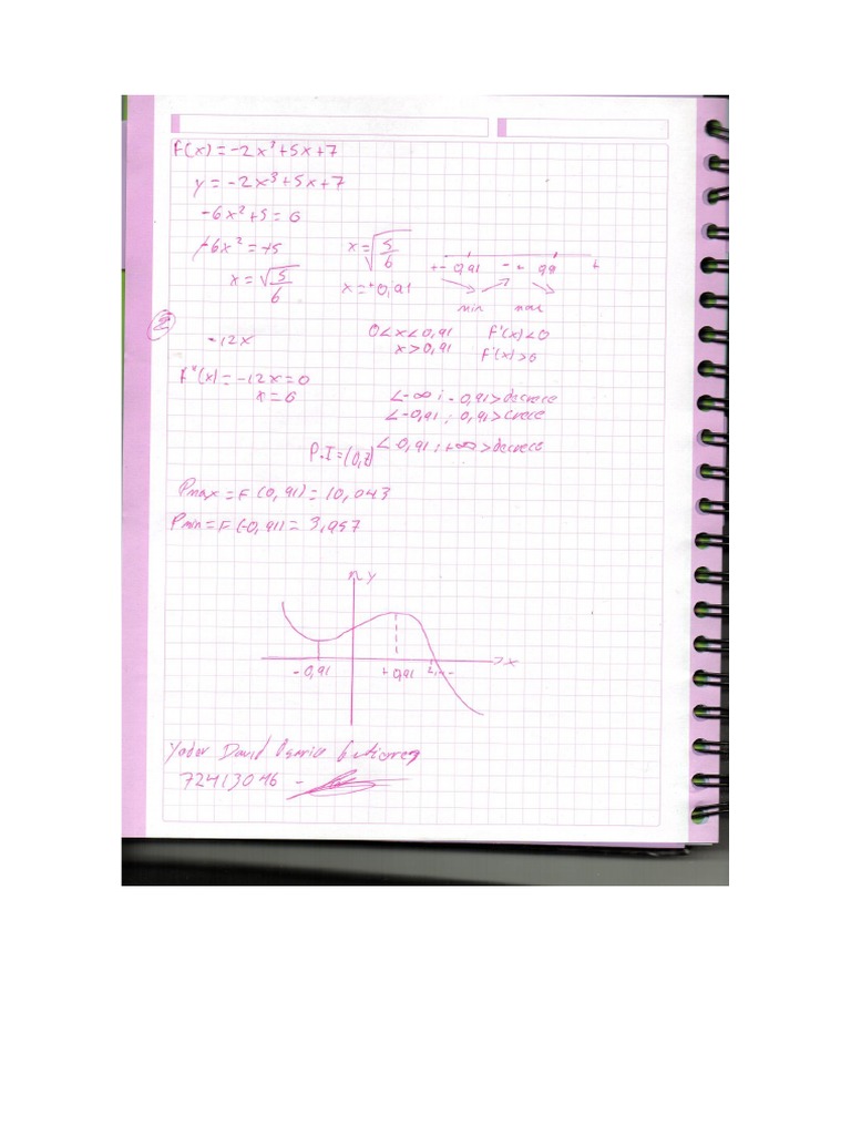 pc03 2 | PDF