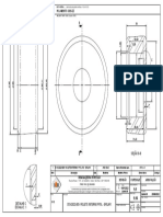 D13-2022-005 - Rolete Interno PP3L - Erilar