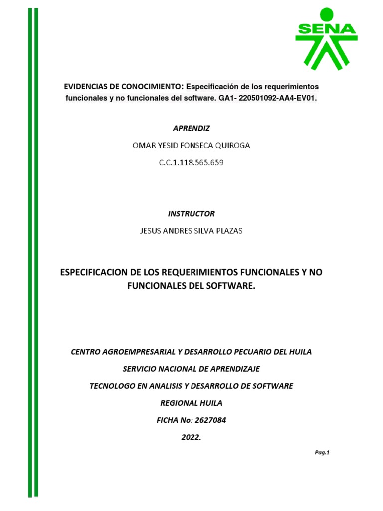 especificaci-n-de-los-requerimientos-funcionales-y-no-funcionales-del