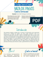 Balanza de Pagos-1