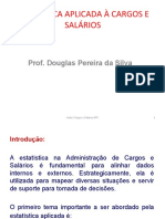 Aula 2 Estrutura e Politica Salarial