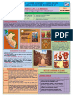 Ficha 4 - Vii Unidad